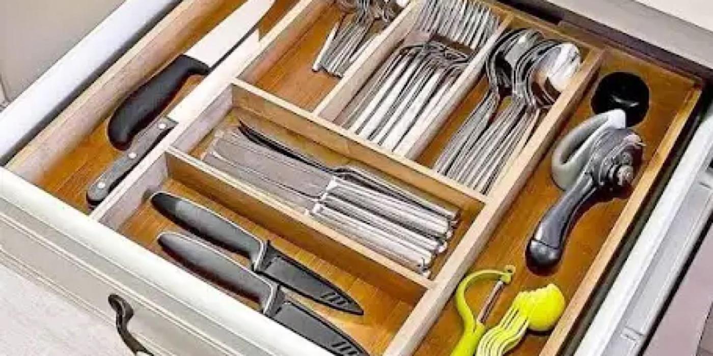 Presso La Maison De Gioel Usufruirai Di Un Indipendente Dotato Di Uso Cucina E Lavatrice Arredato In Maniera Funzionale Situato In Ottima Posizione Vicino A Supermercati Caffetterie Pasticcerie Bar Pizzerie E Tanti Altri Servizi